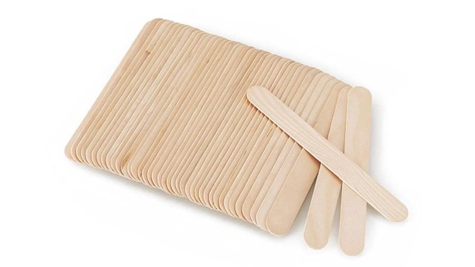 آبسلانگ چیست و چوب معاینه حلق چه کارایی دارد؟
